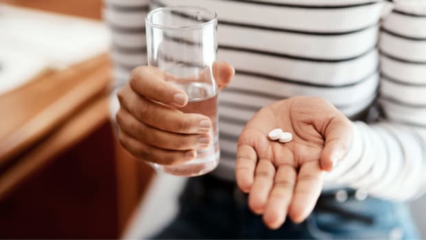 Best Personalized Vitamins